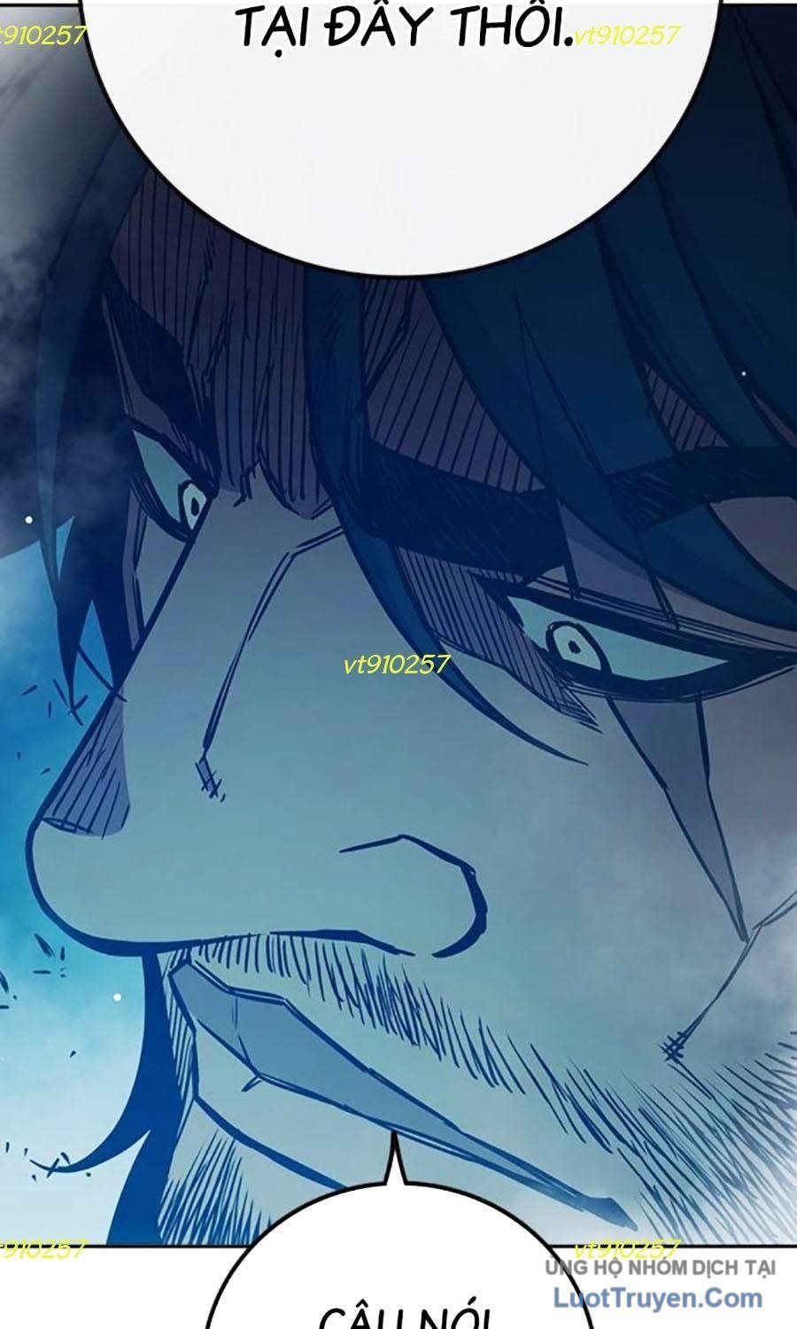 đọc truyện Nhà Tù Vị Thành Niên Chương 75 ảnh 108 tại Thiên Thai Truyện