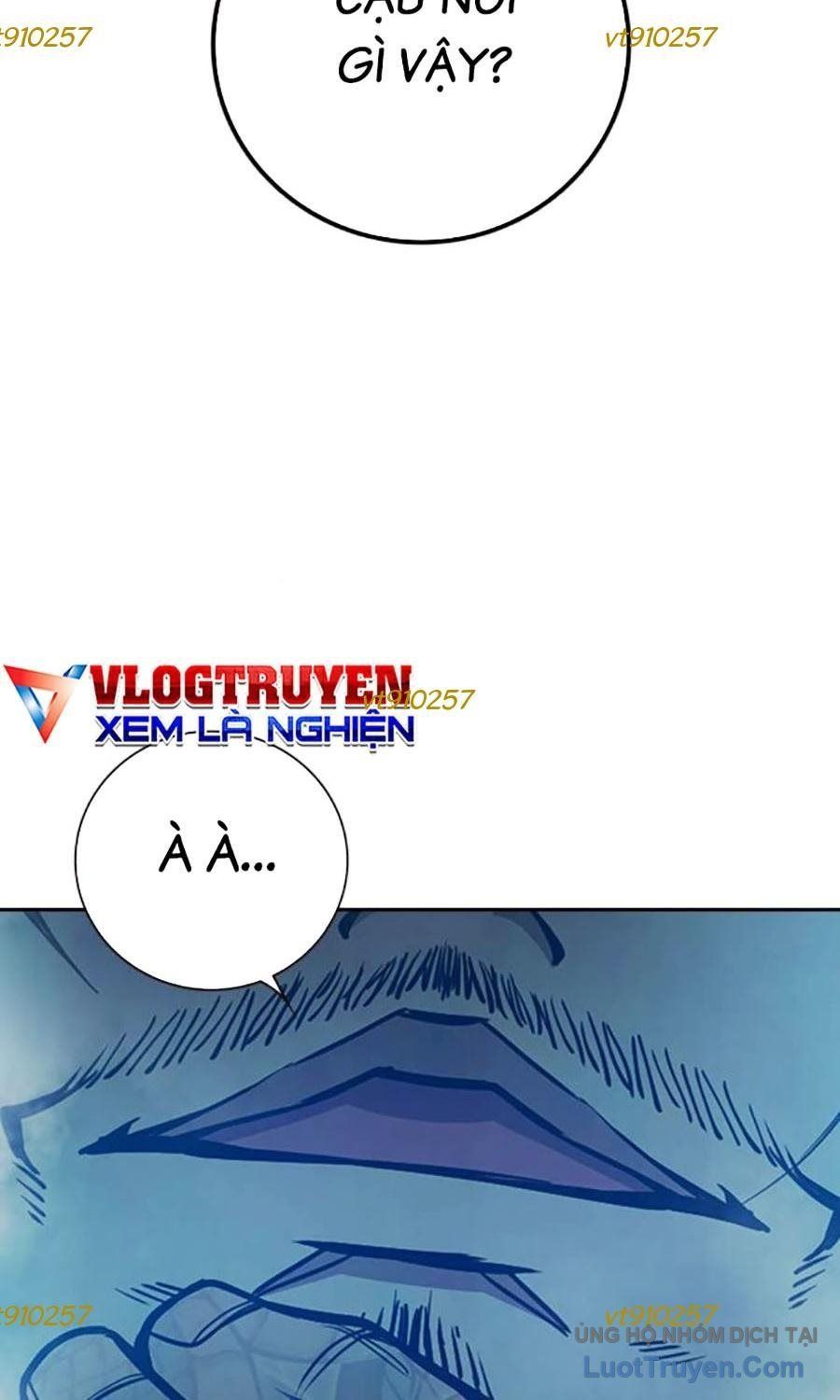 đọc truyện Nhà Tù Vị Thành Niên Chương 75 ảnh 109 tại Thiên Thai Truyện