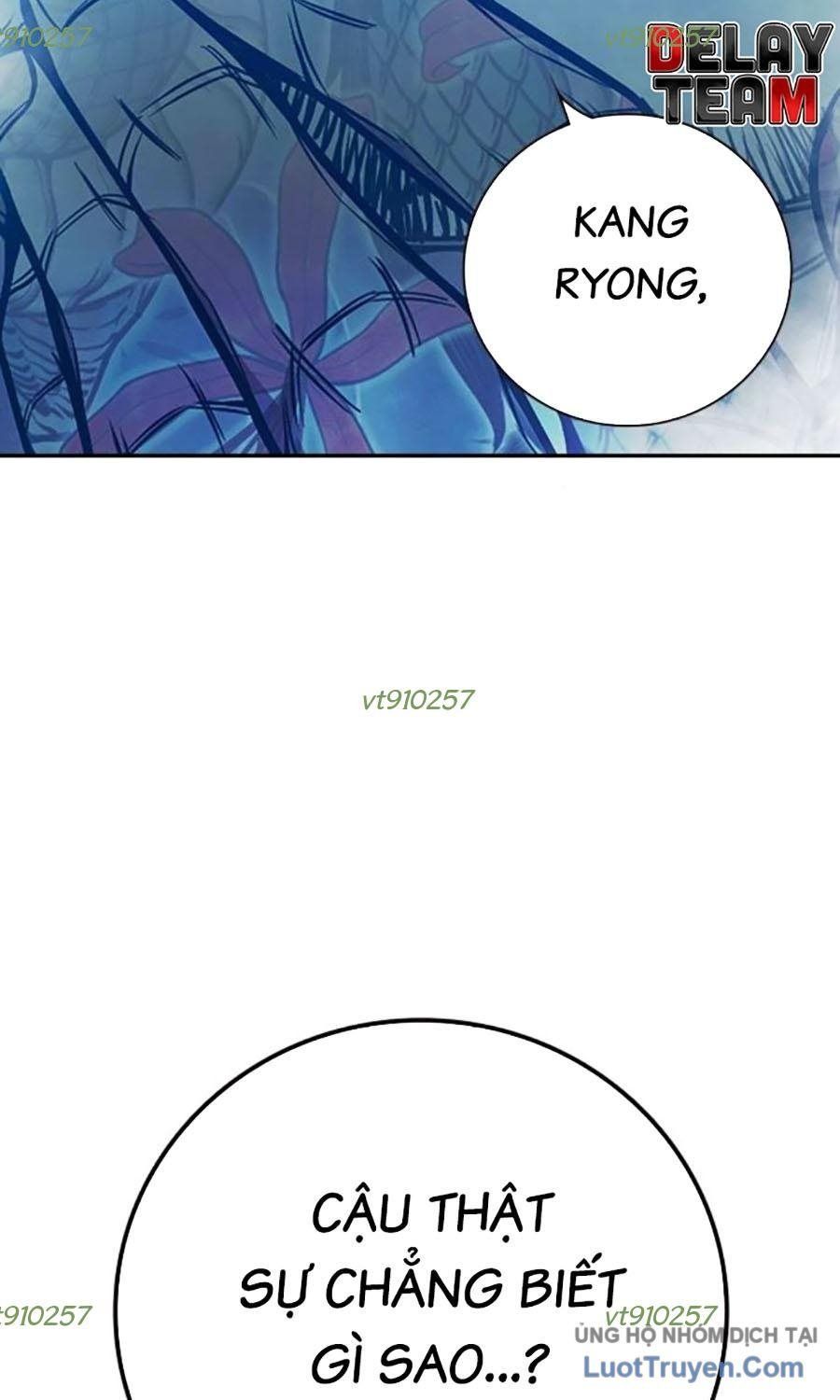 đọc truyện Nhà Tù Vị Thành Niên Chương 75 ảnh 110 tại Thiên Thai Truyện