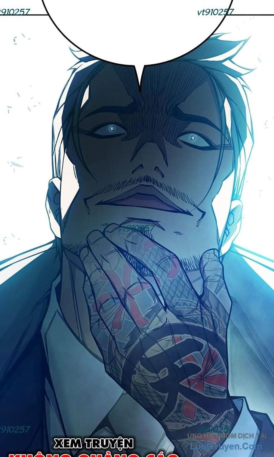 đọc truyện Nhà Tù Vị Thành Niên Chương 75 ảnh 111 tại Thiên Thai Truyện