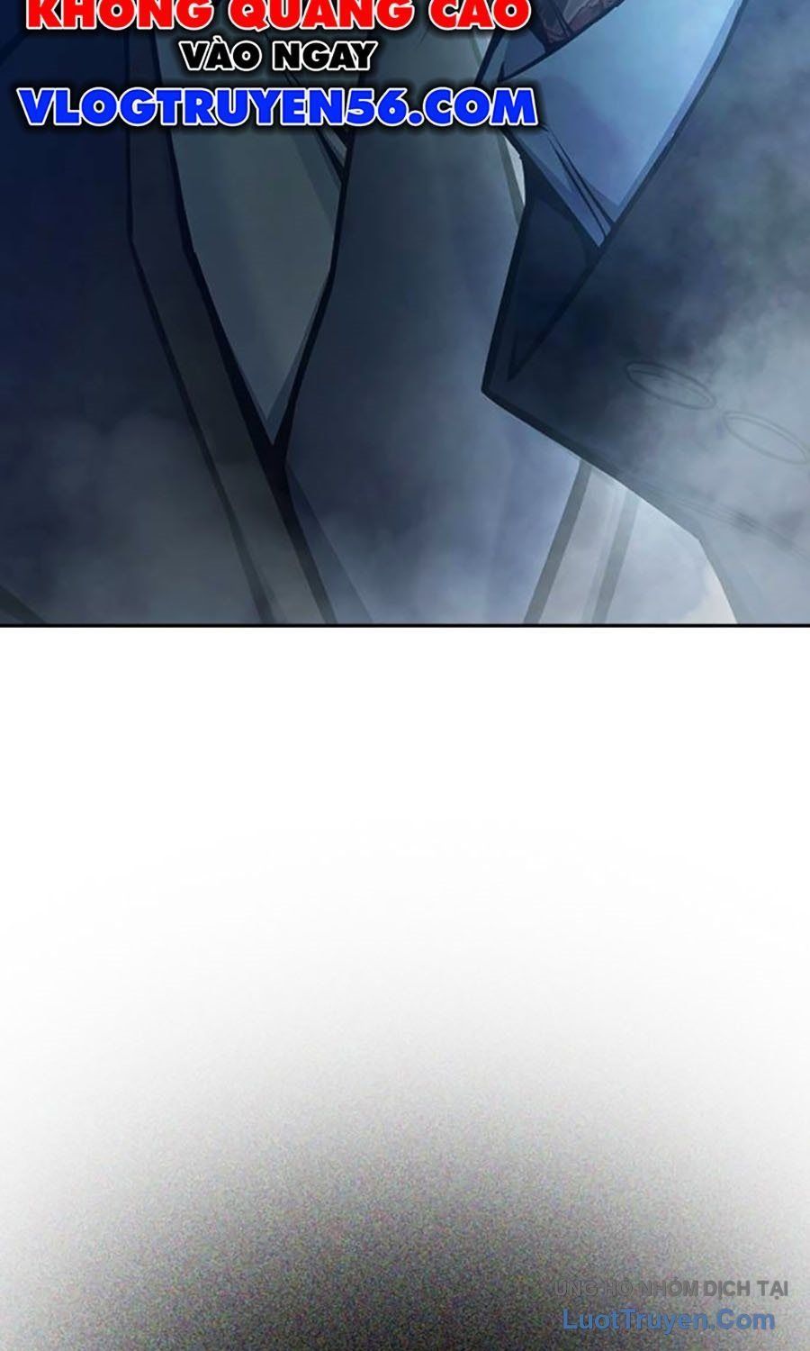 đọc truyện Nhà Tù Vị Thành Niên Chương 75 ảnh 112 tại Thiên Thai Truyện