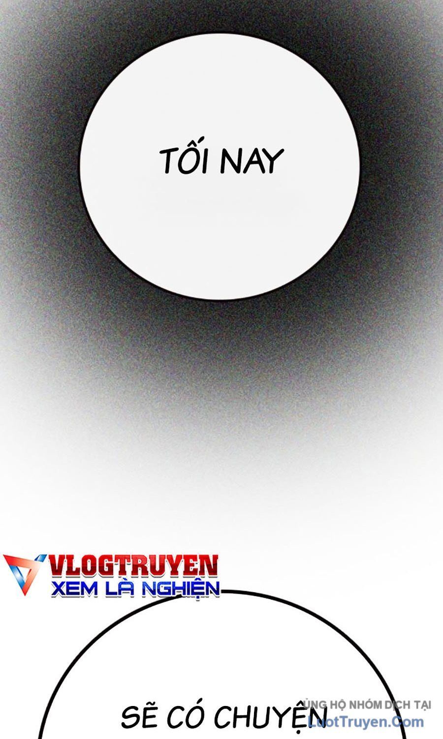 đọc truyện Nhà Tù Vị Thành Niên Chương 75 ảnh 113 tại Thiên Thai Truyện