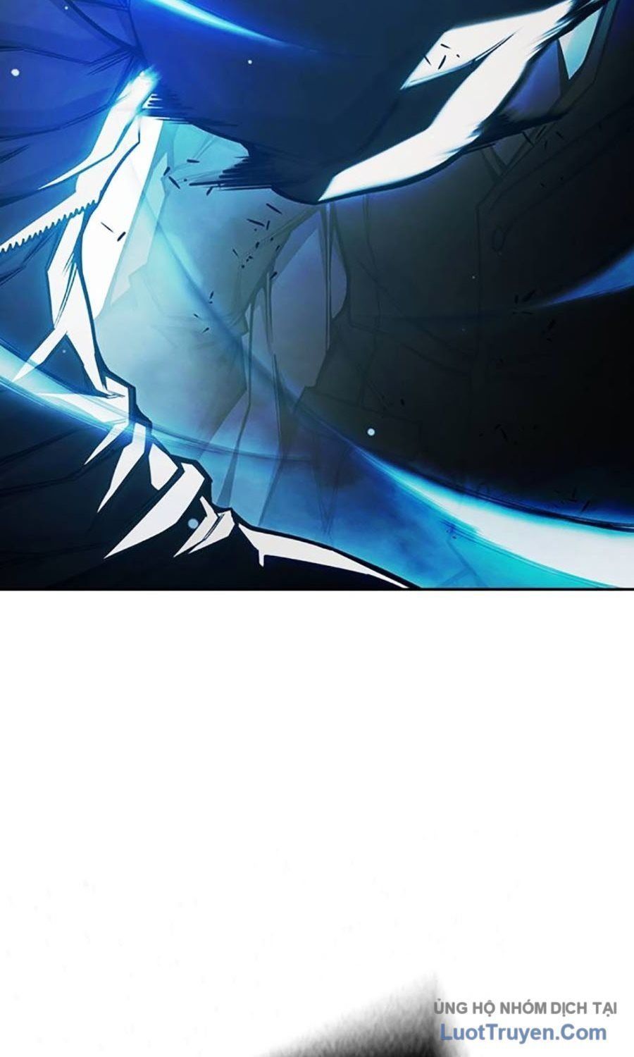 đọc truyện Nhà Tù Vị Thành Niên Chương 75 ảnh 115 tại Thiên Thai Truyện