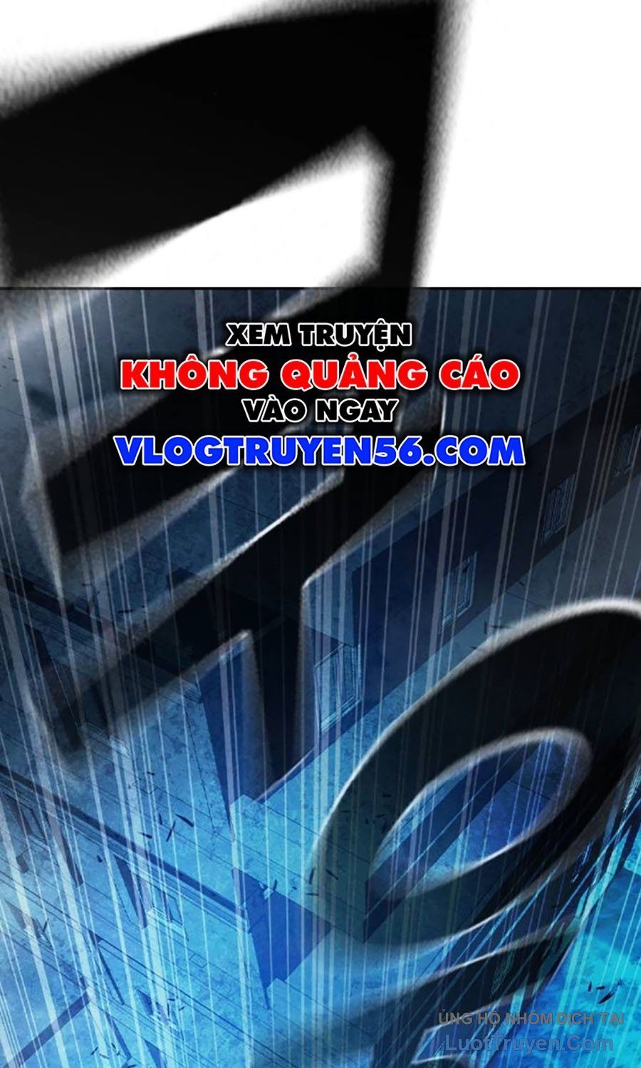 đọc truyện Nhà Tù Vị Thành Niên Chương 75 ảnh 116 tại Thiên Thai Truyện