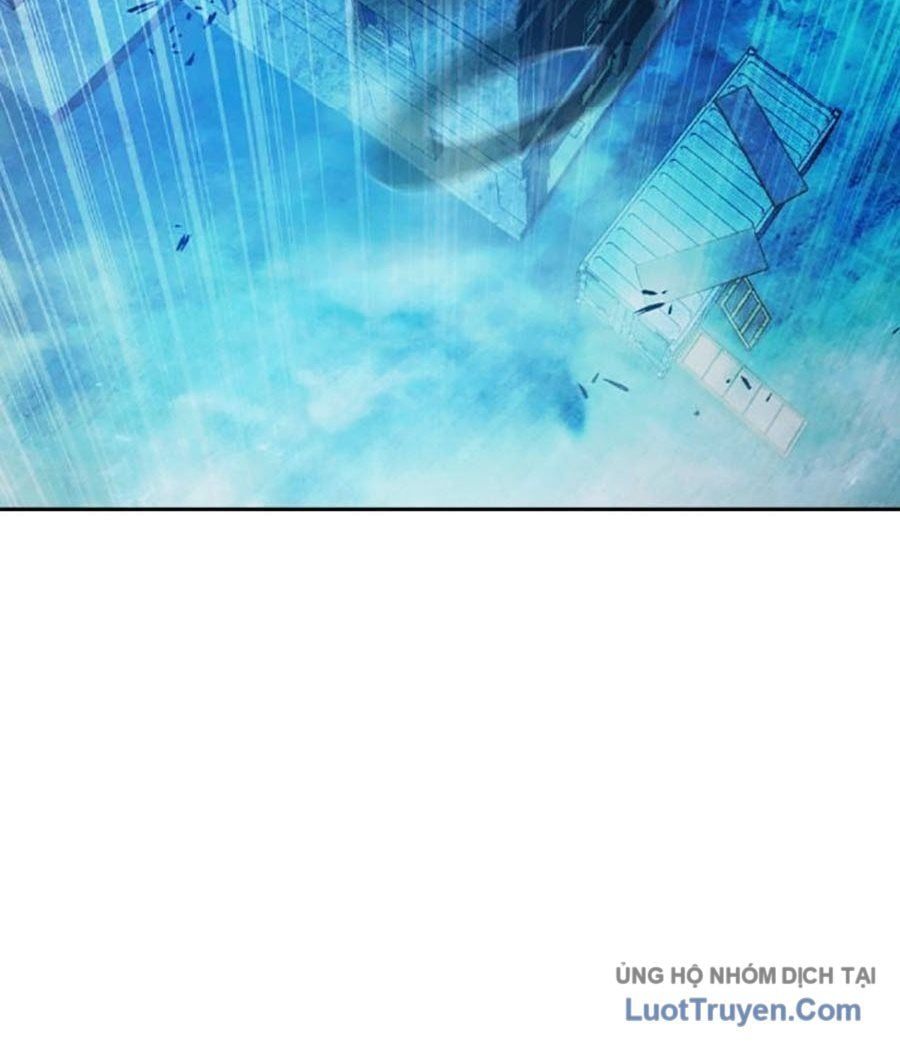 đọc truyện Nhà Tù Vị Thành Niên Chương 75 ảnh 117 tại Thiên Thai Truyện