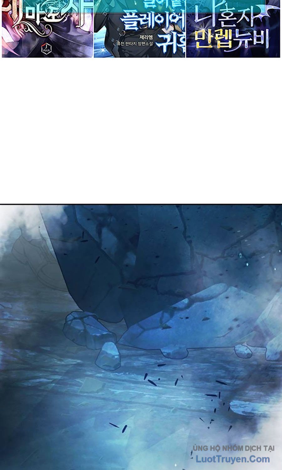 đọc truyện Nhà Tù Vị Thành Niên Chương 75 ảnh 119 tại Thiên Thai Truyện