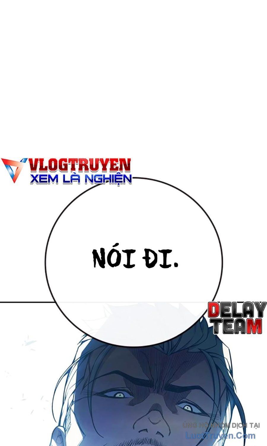 đọc truyện Nhà Tù Vị Thành Niên Chương 75 ảnh 122 tại Thiên Thai Truyện