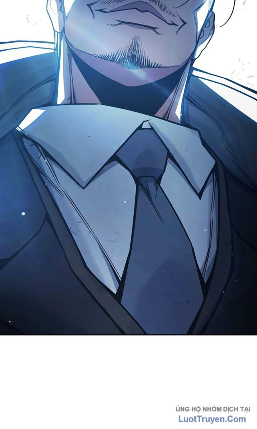 đọc truyện Nhà Tù Vị Thành Niên Chương 75 ảnh 123 tại Thiên Thai Truyện