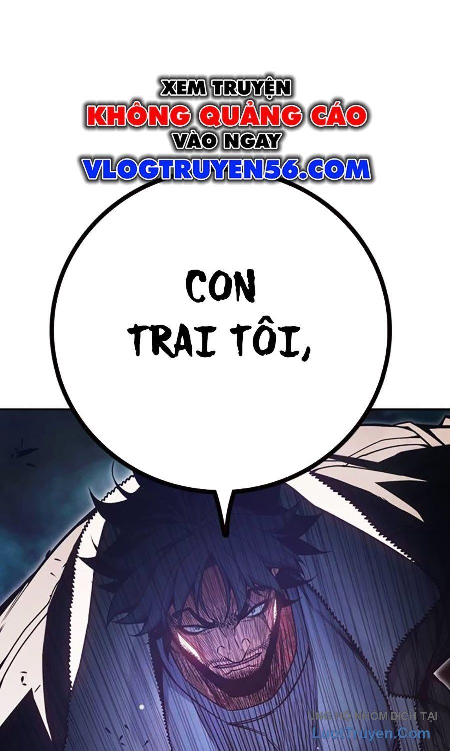 đọc truyện Nhà Tù Vị Thành Niên Chương 75 ảnh 124 tại Thiên Thai Truyện