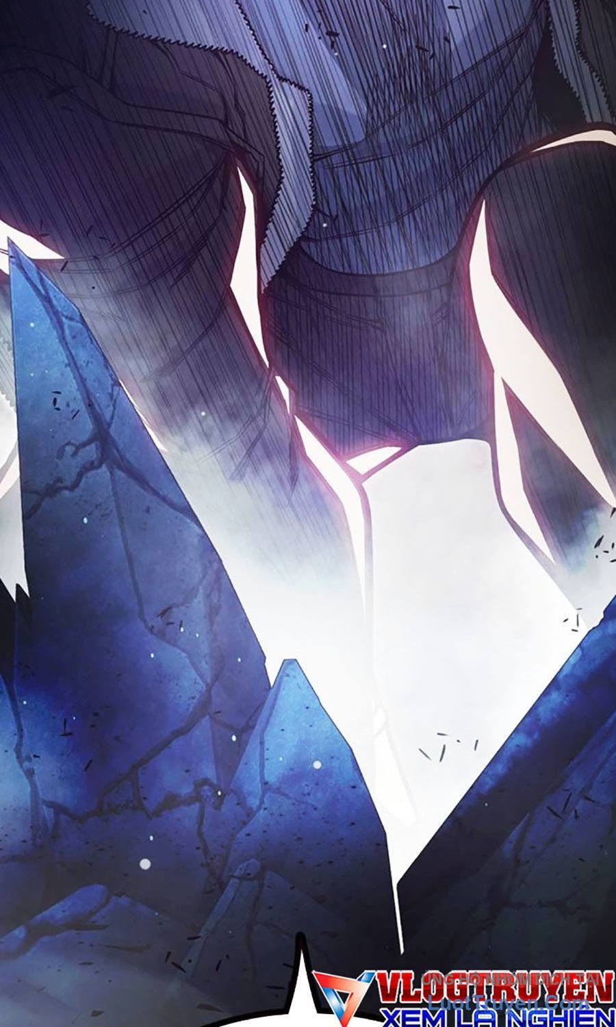 đọc truyện Nhà Tù Vị Thành Niên Chương 75 ảnh 125 tại Thiên Thai Truyện