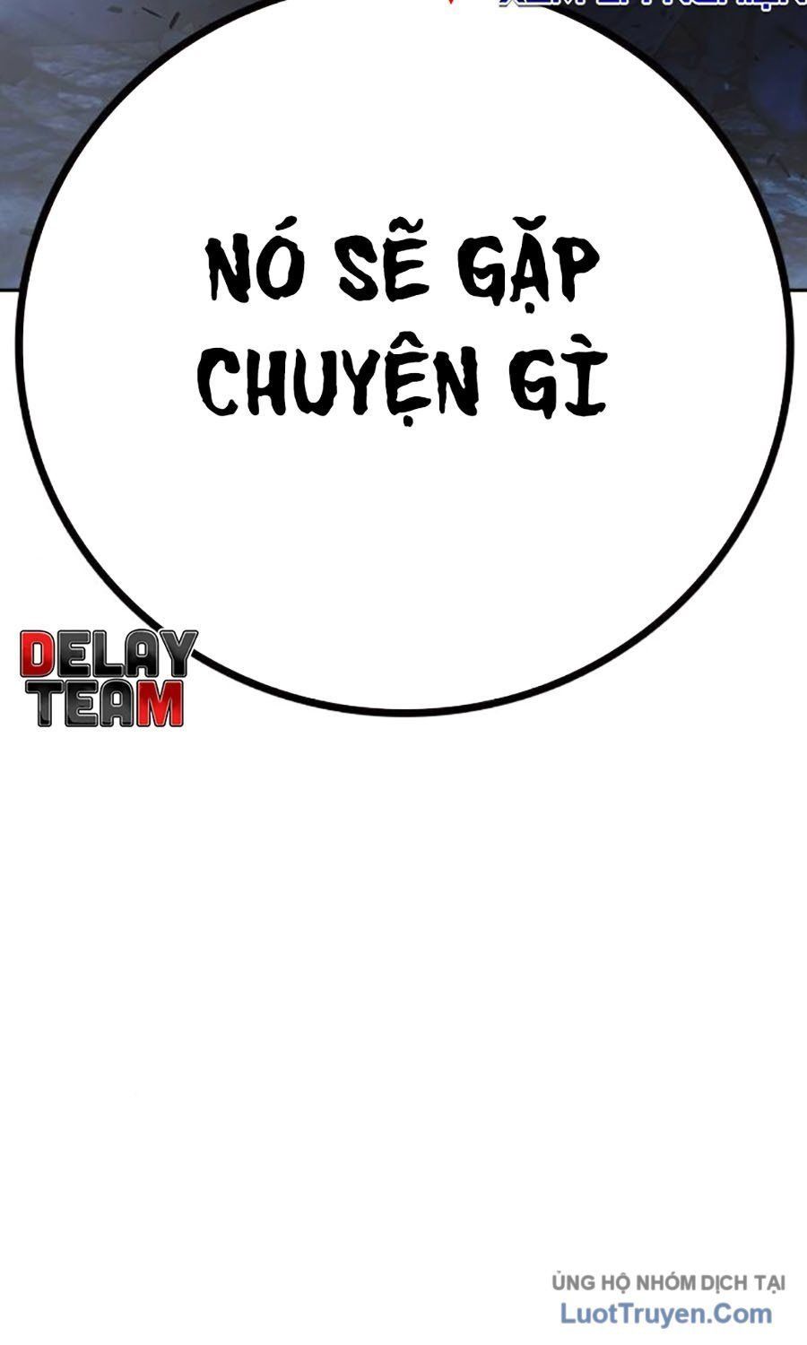 đọc truyện Nhà Tù Vị Thành Niên Chương 75 ảnh 126 tại Thiên Thai Truyện