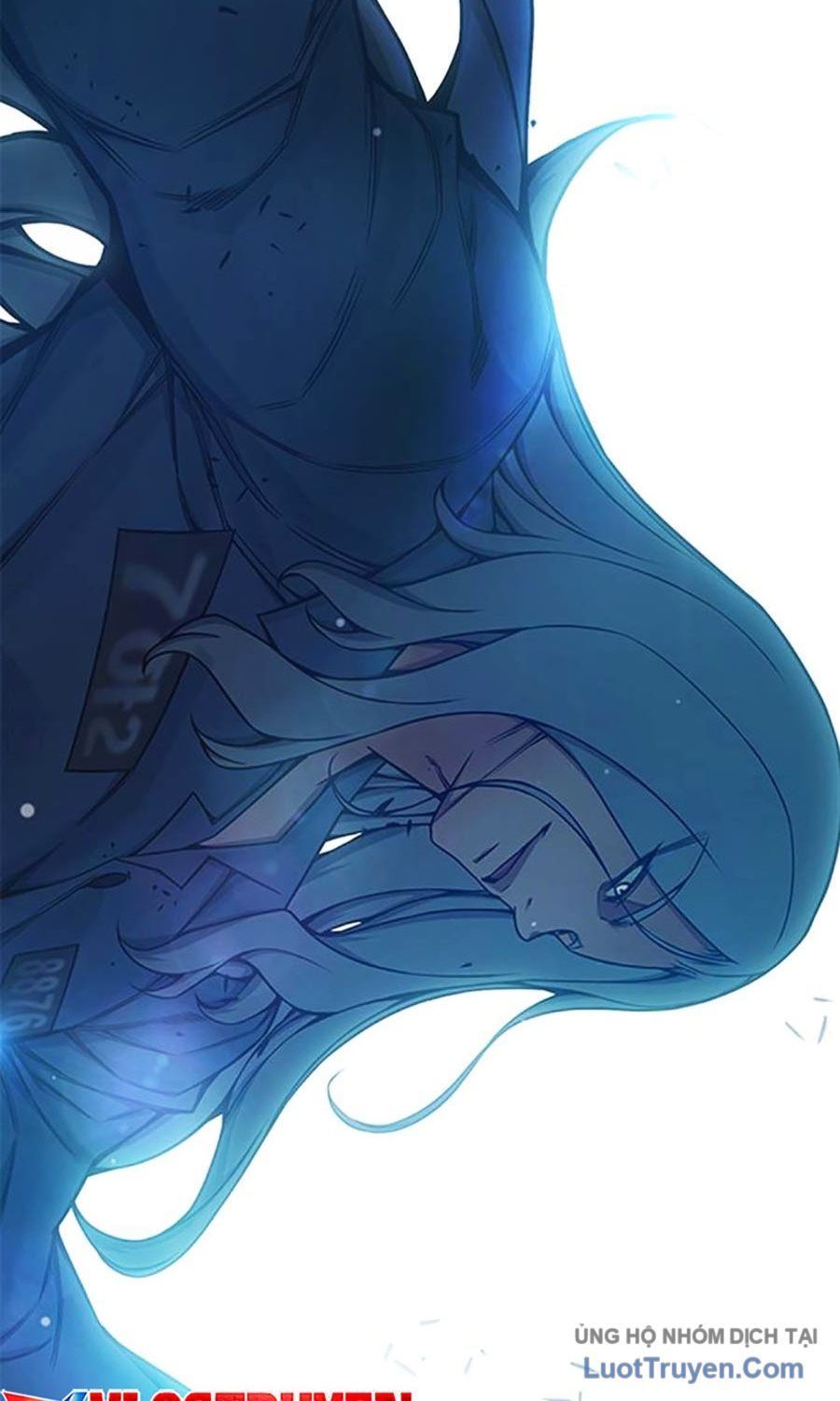 đọc truyện Nhà Tù Vị Thành Niên Chương 75 ảnh 129 tại Thiên Thai Truyện