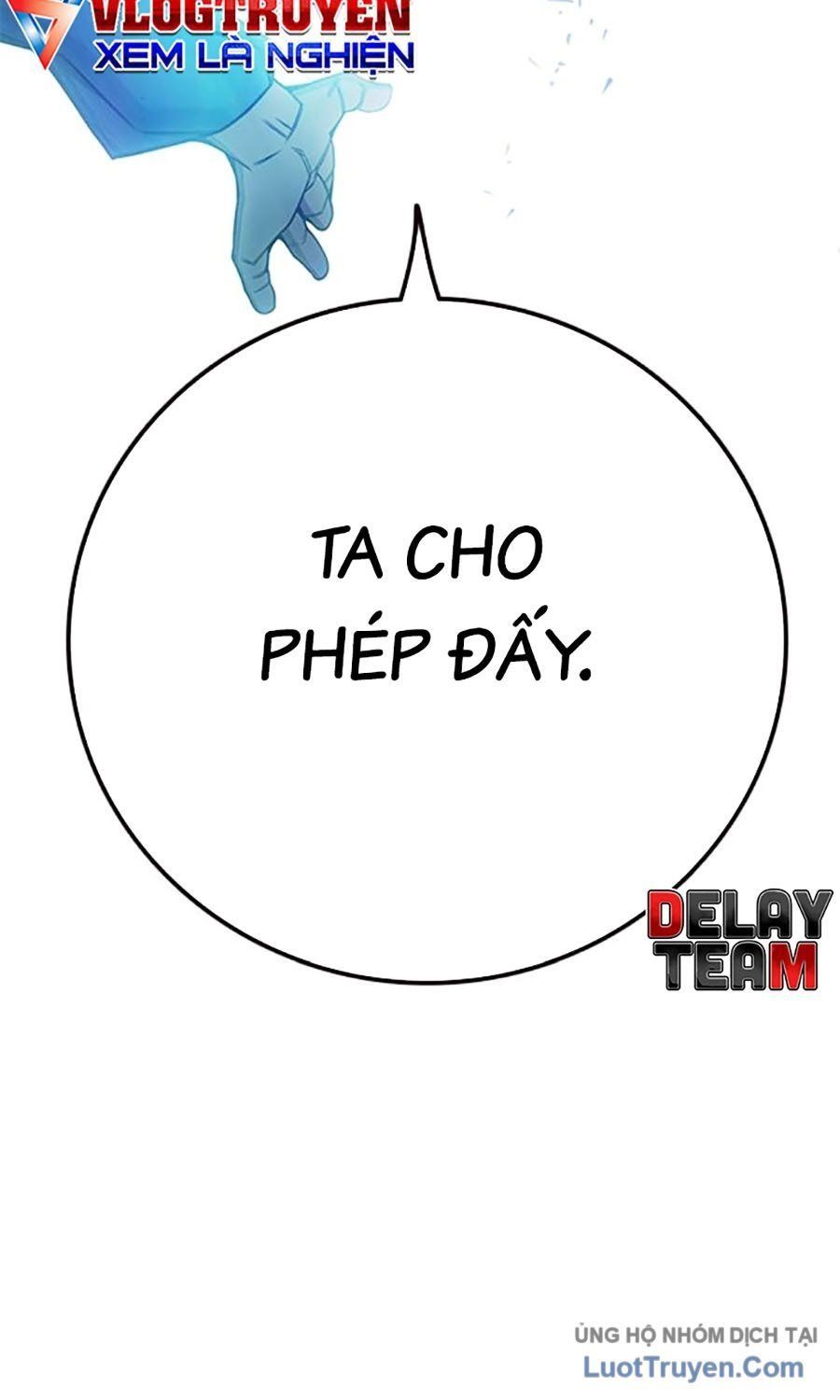 đọc truyện Nhà Tù Vị Thành Niên Chương 75 ảnh 130 tại Thiên Thai Truyện