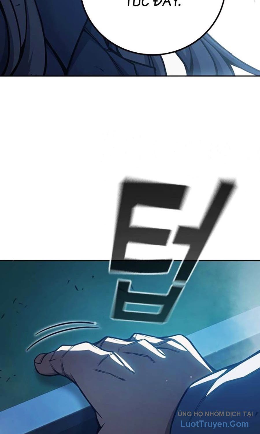 đọc truyện Nhà Tù Vị Thành Niên Chương 75 ảnh 135 tại Thiên Thai Truyện