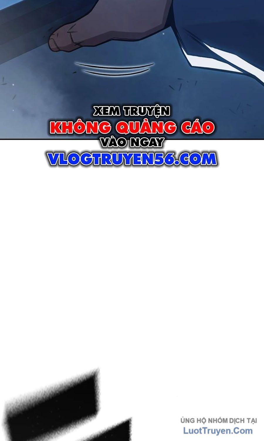 đọc truyện Nhà Tù Vị Thành Niên Chương 75 ảnh 136 tại Thiên Thai Truyện