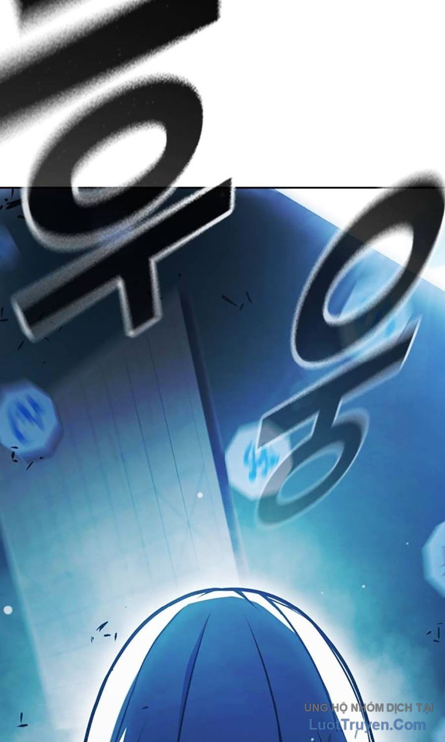 đọc truyện Nhà Tù Vị Thành Niên Chương 75 ảnh 137 tại Thiên Thai Truyện