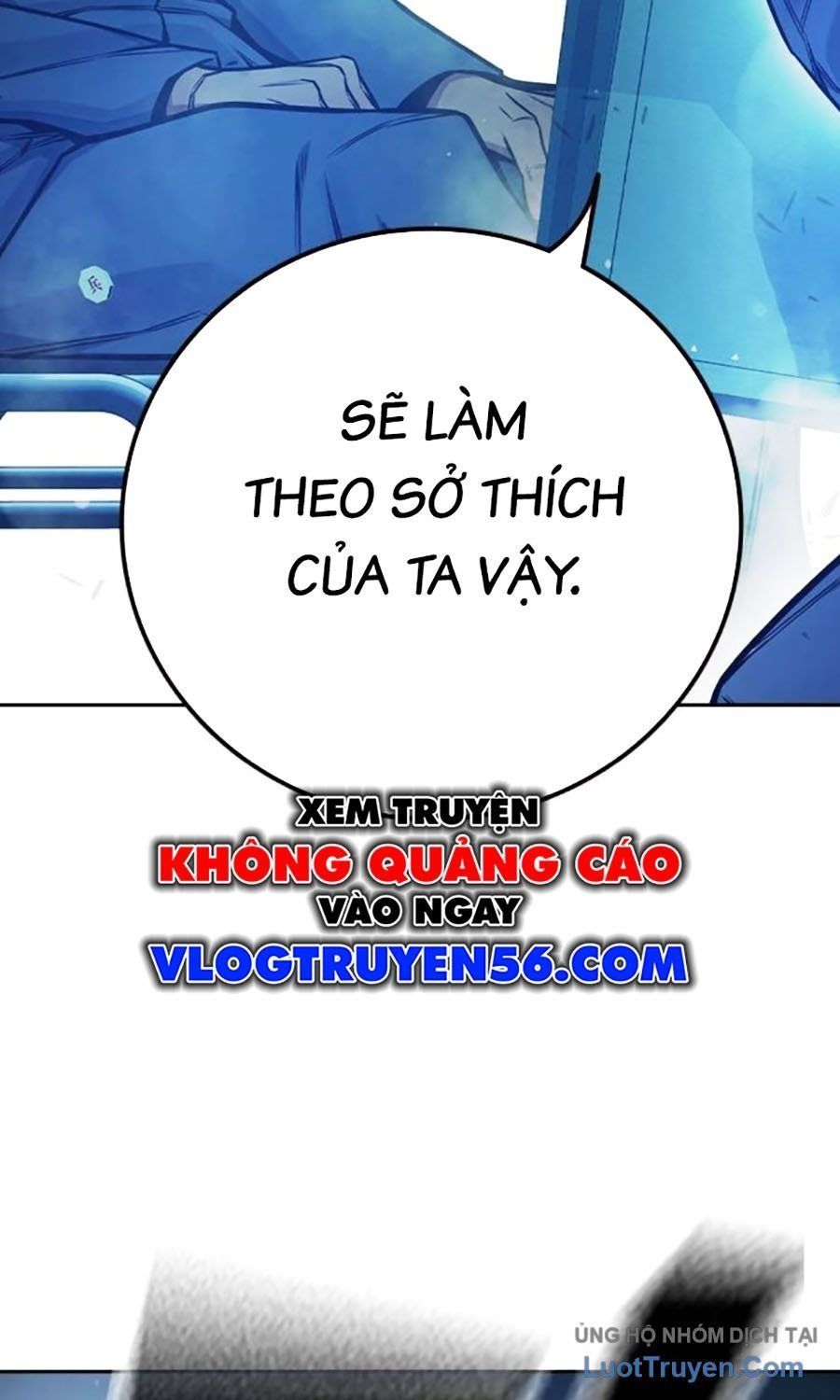 đọc truyện Nhà Tù Vị Thành Niên Chương 75 ảnh 140 tại Thiên Thai Truyện