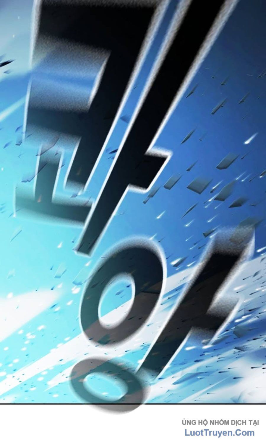 đọc truyện Nhà Tù Vị Thành Niên Chương 75 ảnh 141 tại Thiên Thai Truyện