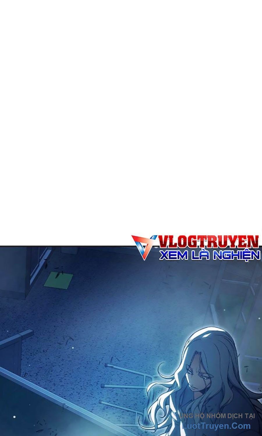 đọc truyện Nhà Tù Vị Thành Niên Chương 75 ảnh 142 tại Thiên Thai Truyện