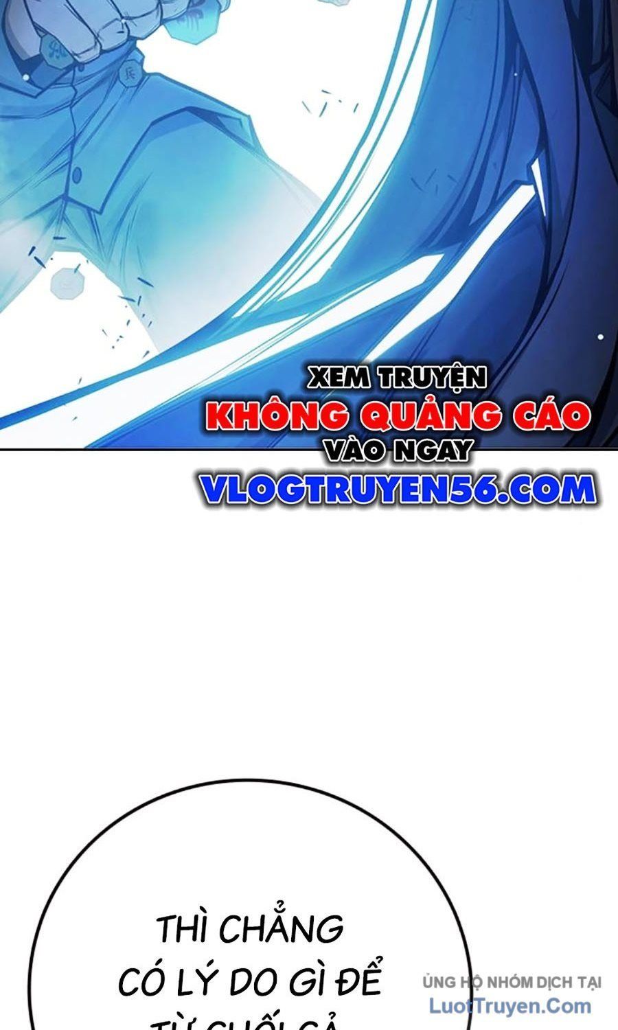 đọc truyện Nhà Tù Vị Thành Niên Chương 75 ảnh 145 tại Thiên Thai Truyện