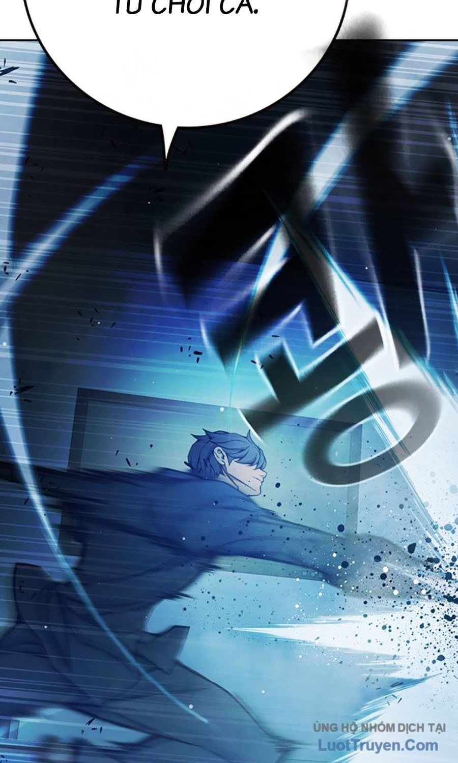 đọc truyện Nhà Tù Vị Thành Niên Chương 75 ảnh 146 tại Thiên Thai Truyện