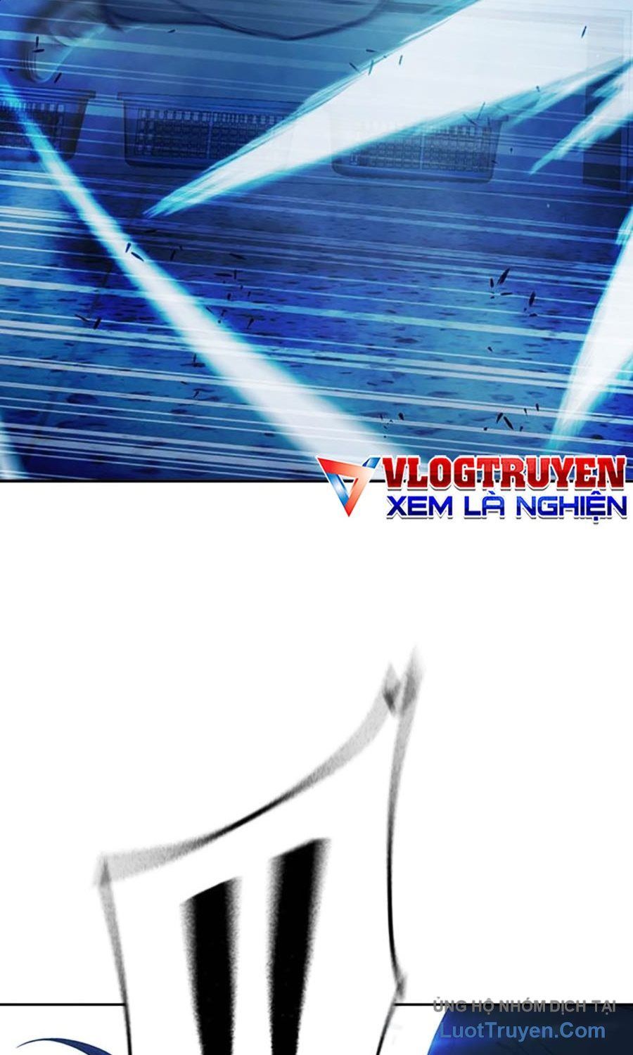 đọc truyện Nhà Tù Vị Thành Niên Chương 75 ảnh 147 tại Thiên Thai Truyện