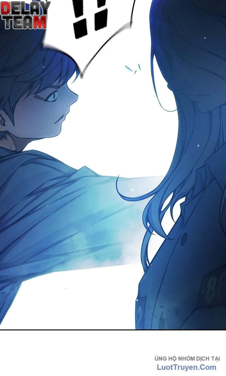 đọc truyện Nhà Tù Vị Thành Niên Chương 75 ảnh 148 tại Thiên Thai Truyện