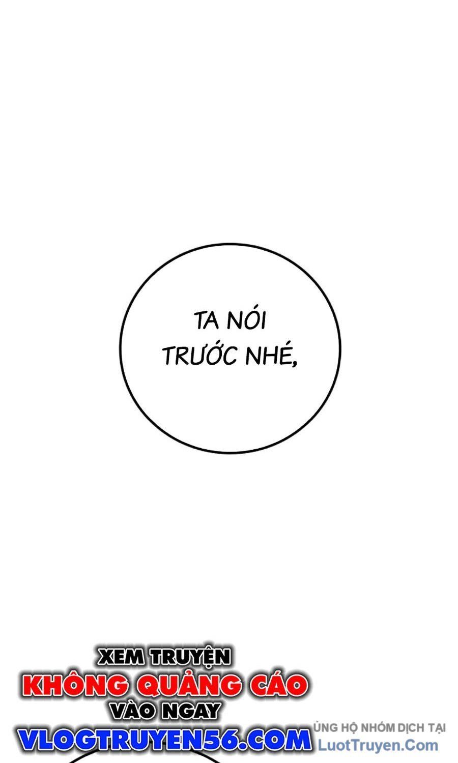 đọc truyện Nhà Tù Vị Thành Niên Chương 75 ảnh 149 tại Thiên Thai Truyện