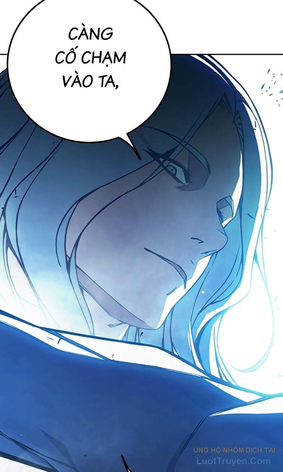 đọc truyện Nhà Tù Vị Thành Niên Chương 75 ảnh 150 tại Thiên Thai Truyện