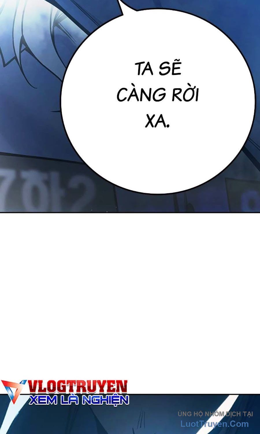 đọc truyện Nhà Tù Vị Thành Niên Chương 75 ảnh 151 tại Thiên Thai Truyện