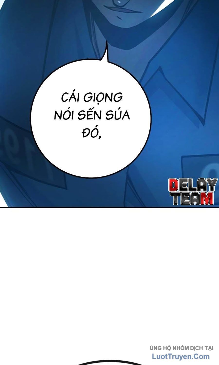 đọc truyện Nhà Tù Vị Thành Niên Chương 75 ảnh 152 tại Thiên Thai Truyện