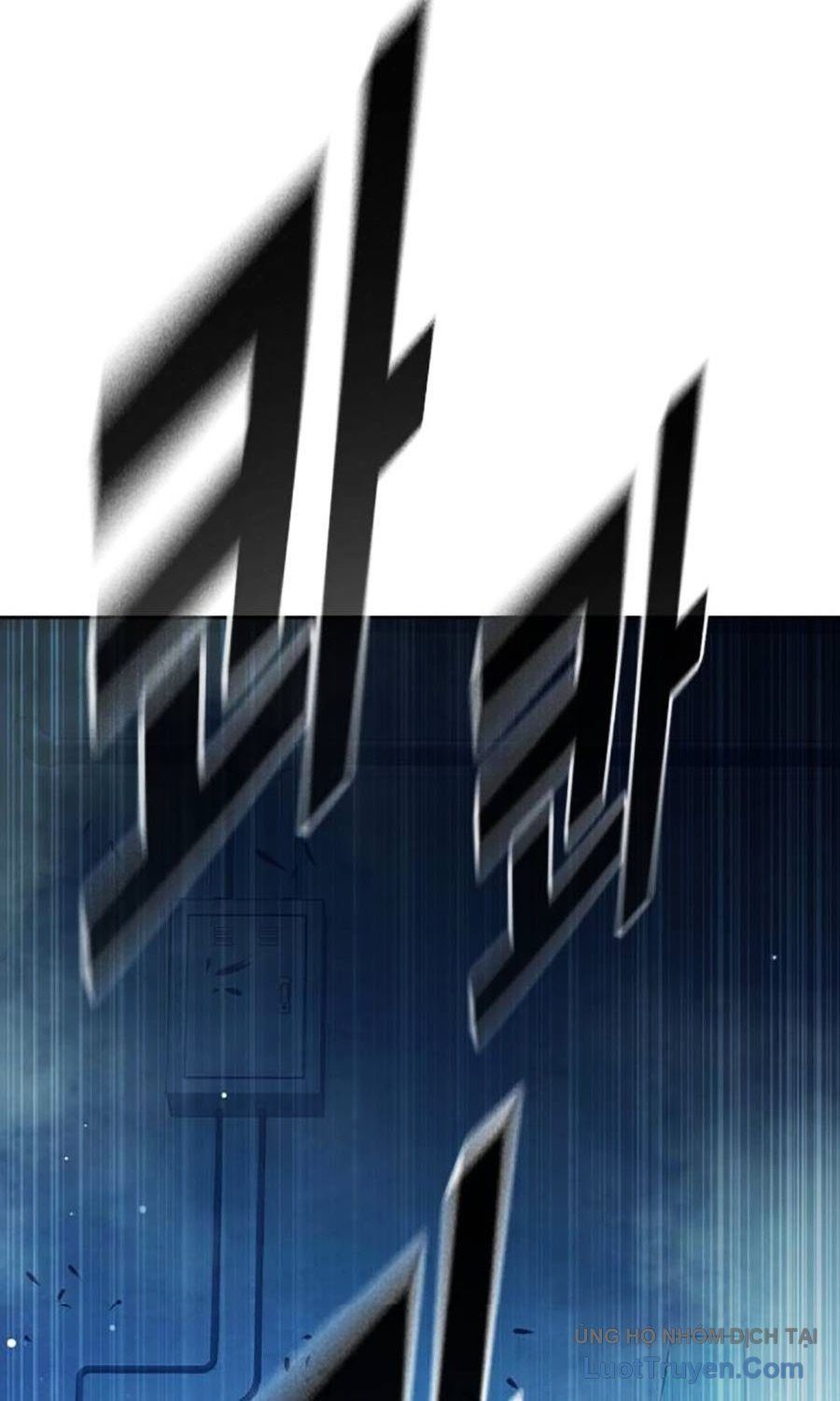 đọc truyện Nhà Tù Vị Thành Niên Chương 75 ảnh 155 tại Thiên Thai Truyện