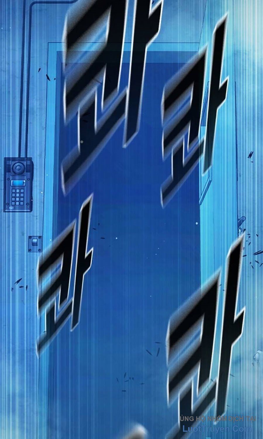 đọc truyện Nhà Tù Vị Thành Niên Chương 75 ảnh 156 tại Thiên Thai Truyện