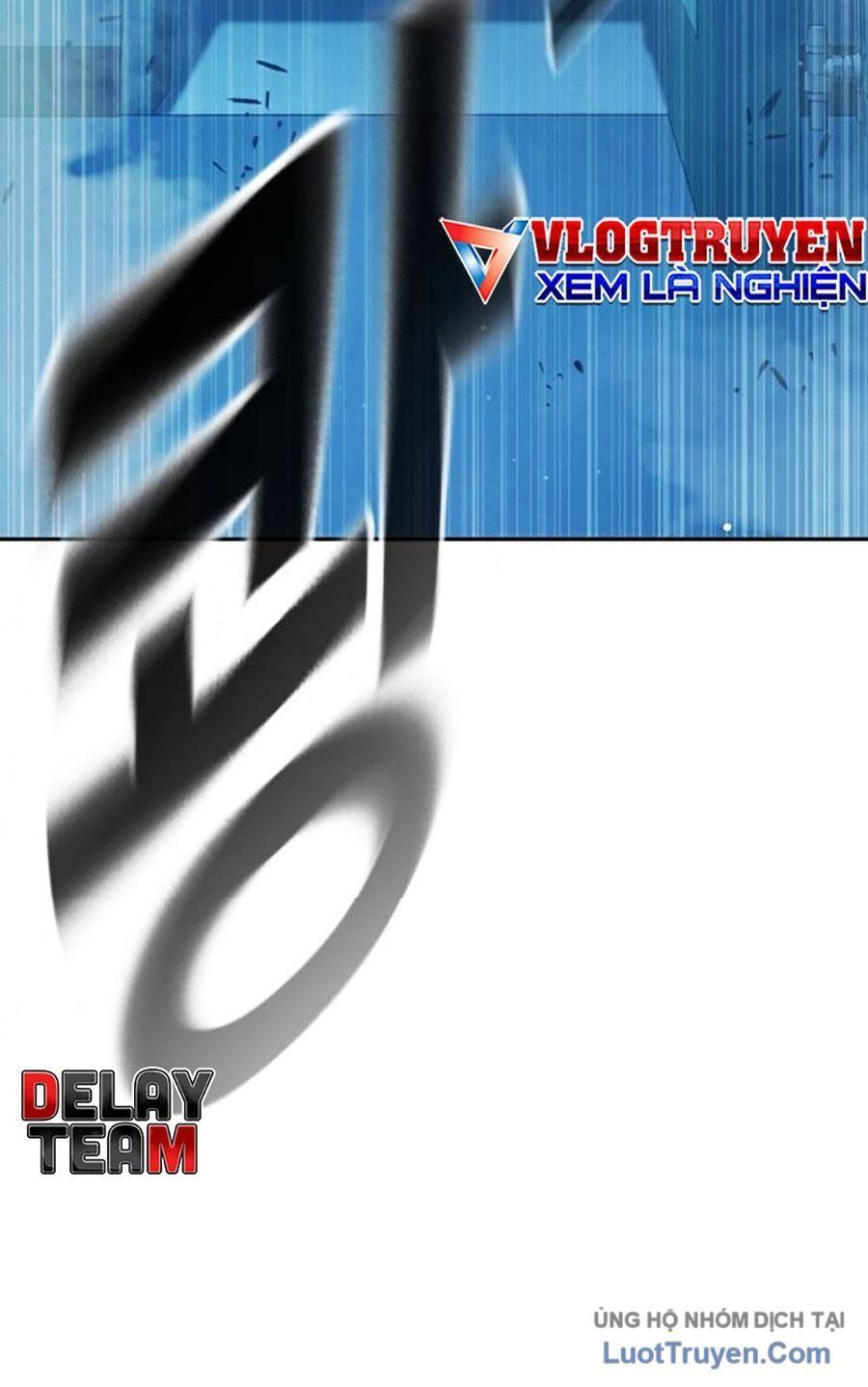 đọc truyện Nhà Tù Vị Thành Niên Chương 75 ảnh 157 tại Thiên Thai Truyện