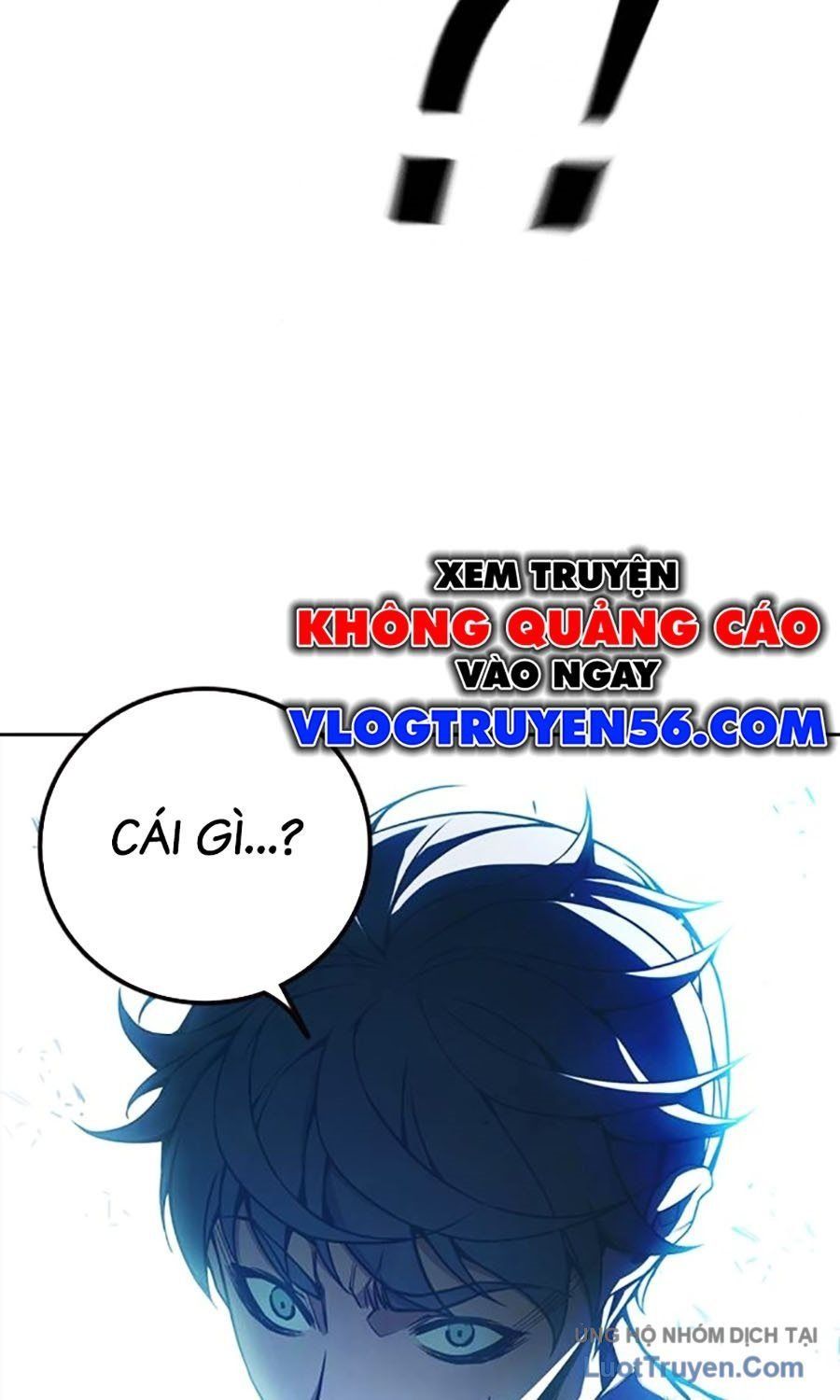 đọc truyện Nhà Tù Vị Thành Niên Chương 75 ảnh 162 tại Thiên Thai Truyện