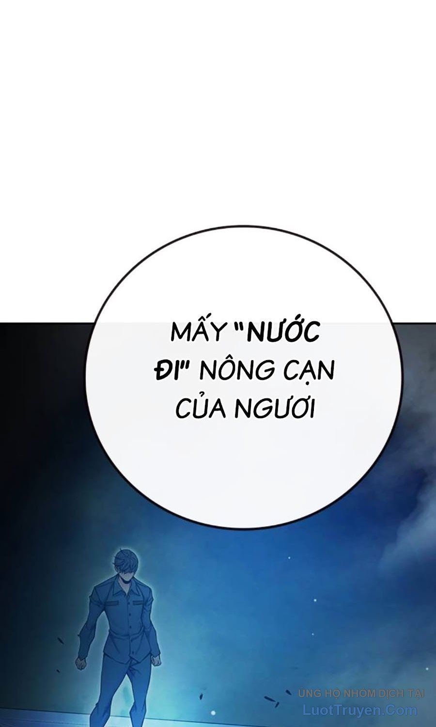 đọc truyện Nhà Tù Vị Thành Niên Chương 75 ảnh 165 tại Thiên Thai Truyện