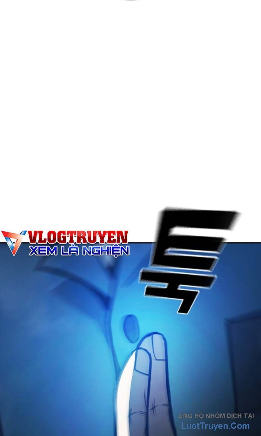 đọc truyện Nhà Tù Vị Thành Niên Chương 75 ảnh 168 tại Thiên Thai Truyện