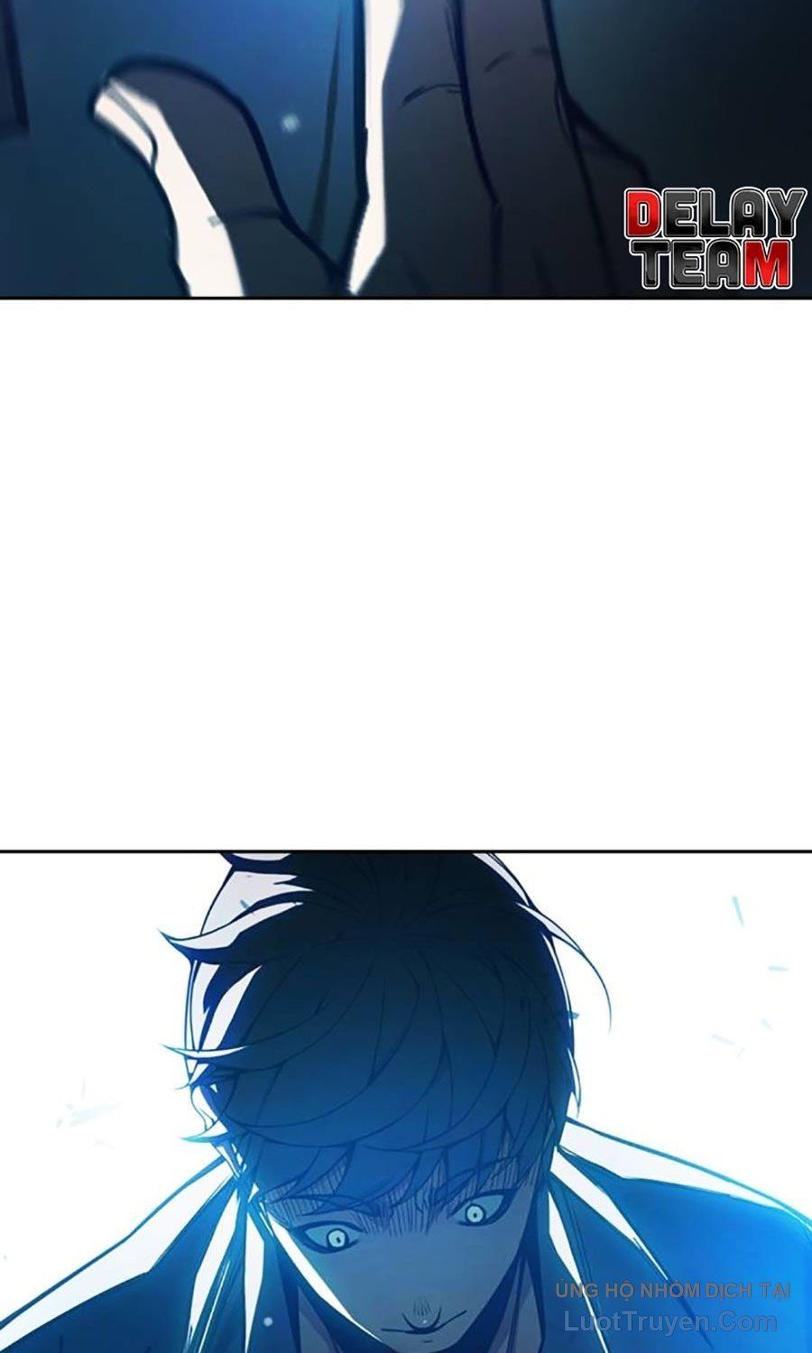 đọc truyện Nhà Tù Vị Thành Niên Chương 75 ảnh 169 tại Thiên Thai Truyện