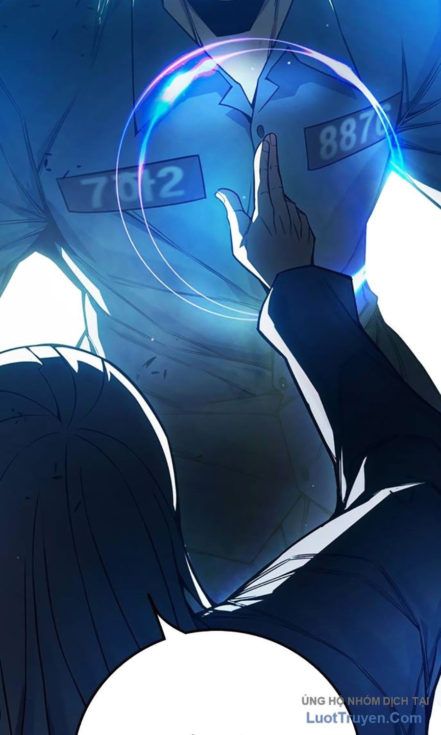 đọc truyện Nhà Tù Vị Thành Niên Chương 75 ảnh 170 tại Thiên Thai Truyện