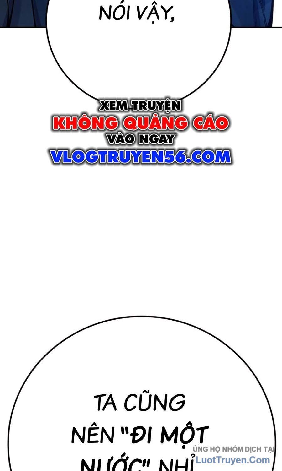 đọc truyện Nhà Tù Vị Thành Niên Chương 75 ảnh 171 tại Thiên Thai Truyện