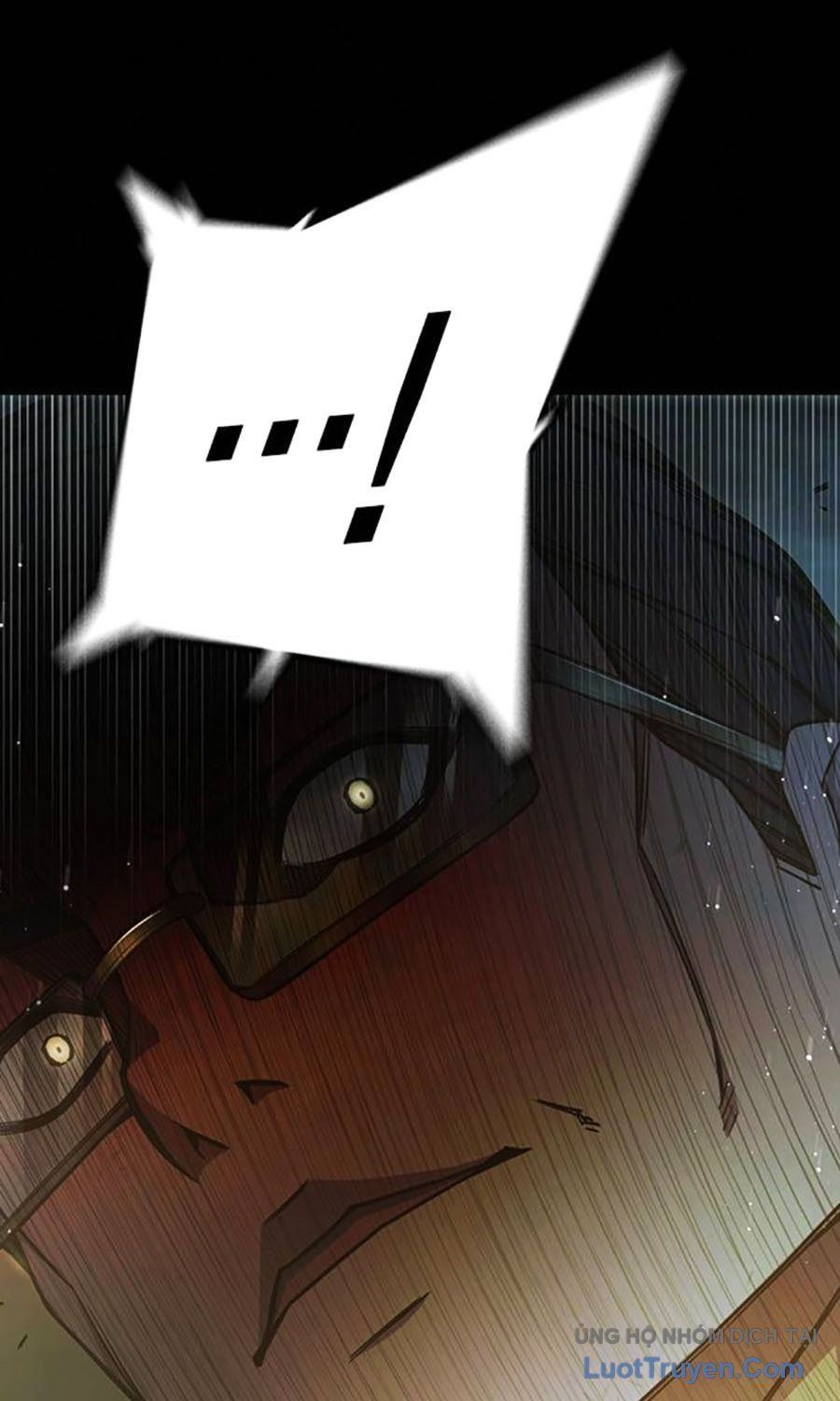 đọc truyện Nhà Tù Vị Thành Niên Chương 75 ảnh 19 tại Thiên Thai Truyện