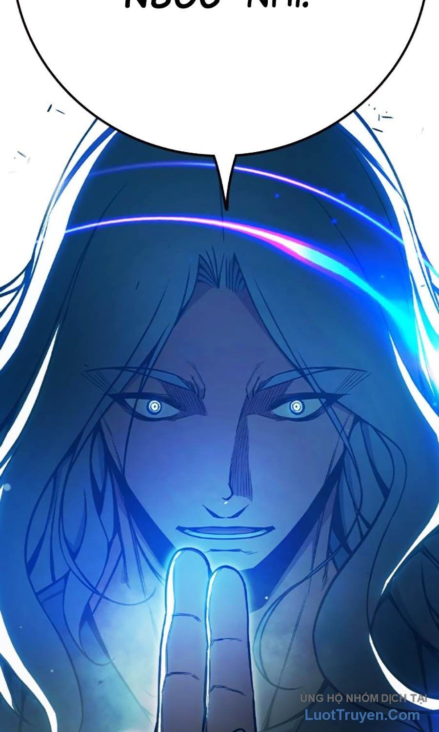 đọc truyện Nhà Tù Vị Thành Niên Chương 75 ảnh 172 tại Thiên Thai Truyện