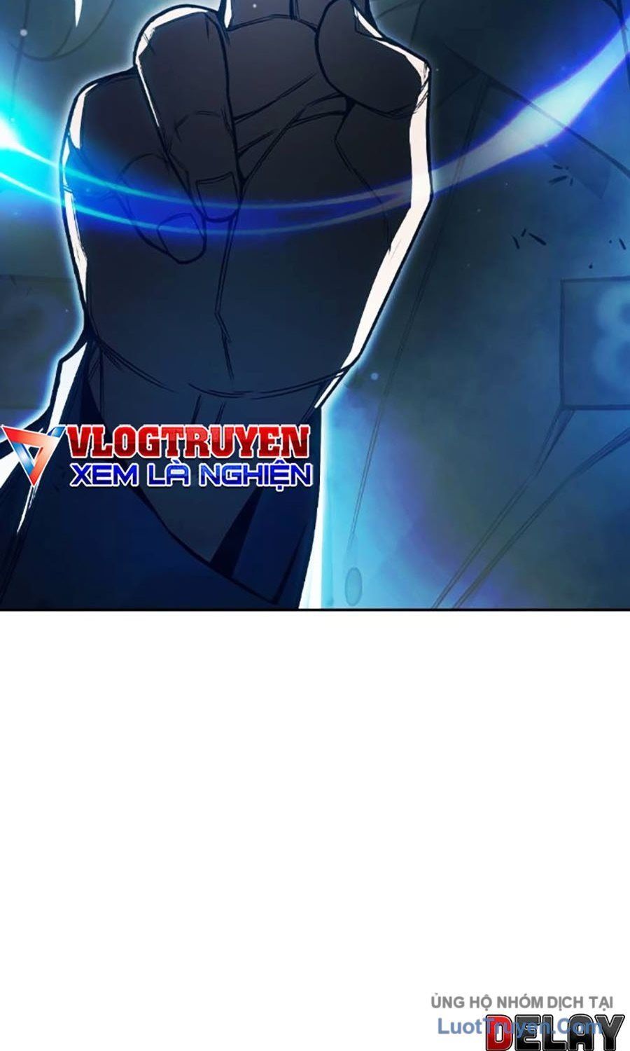 đọc truyện Nhà Tù Vị Thành Niên Chương 75 ảnh 173 tại Thiên Thai Truyện