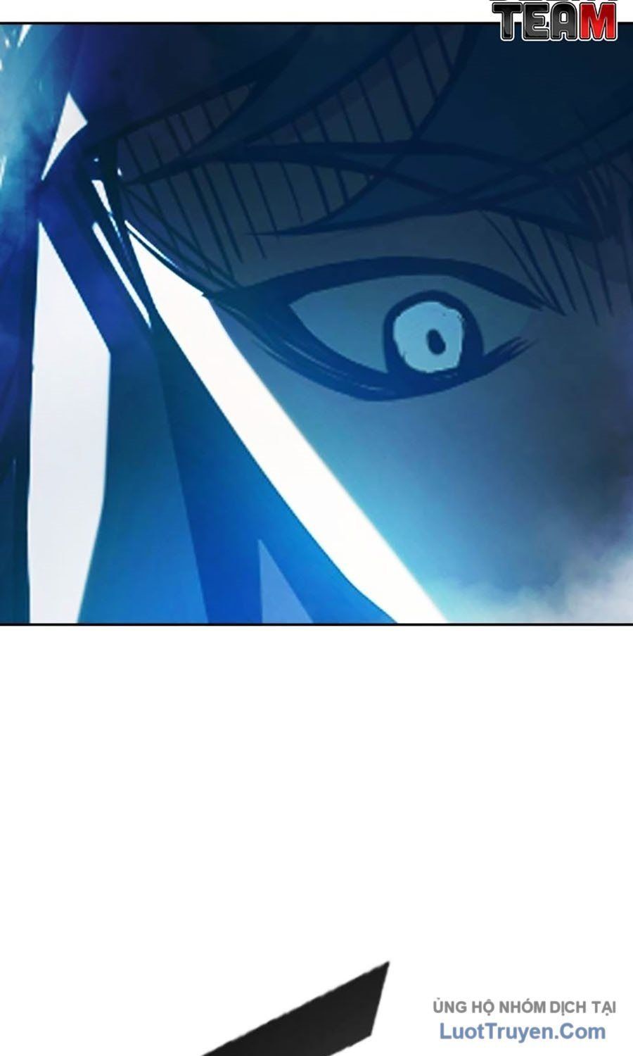 đọc truyện Nhà Tù Vị Thành Niên Chương 75 ảnh 174 tại Thiên Thai Truyện