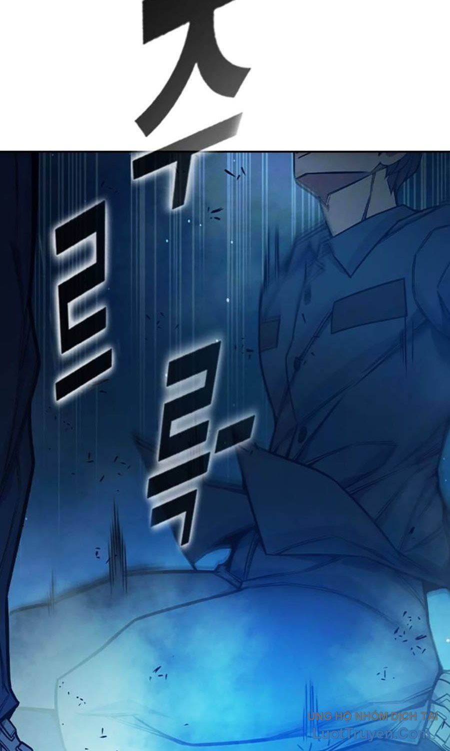 đọc truyện Nhà Tù Vị Thành Niên Chương 75 ảnh 175 tại Thiên Thai Truyện