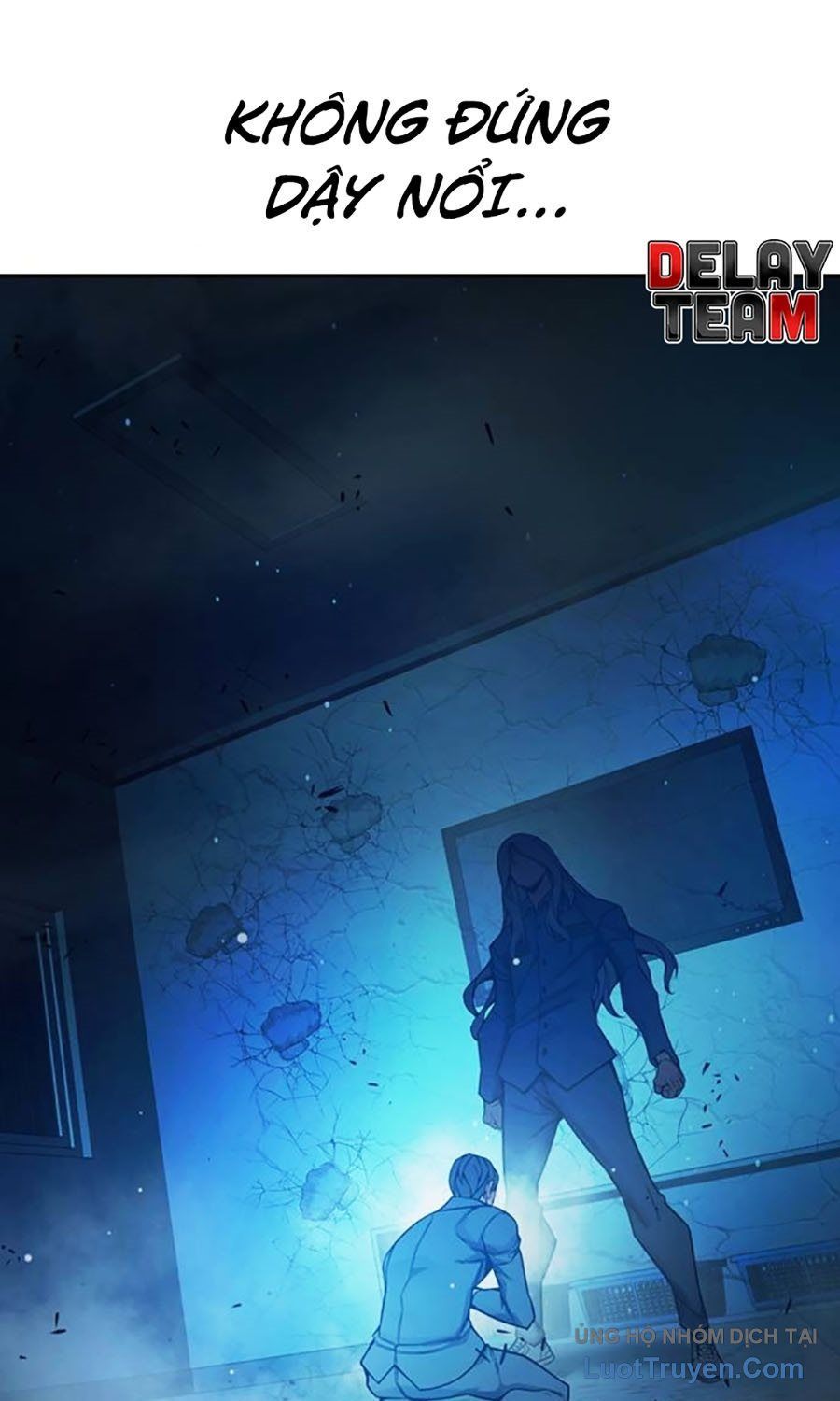 đọc truyện Nhà Tù Vị Thành Niên Chương 75 ảnh 178 tại Thiên Thai Truyện