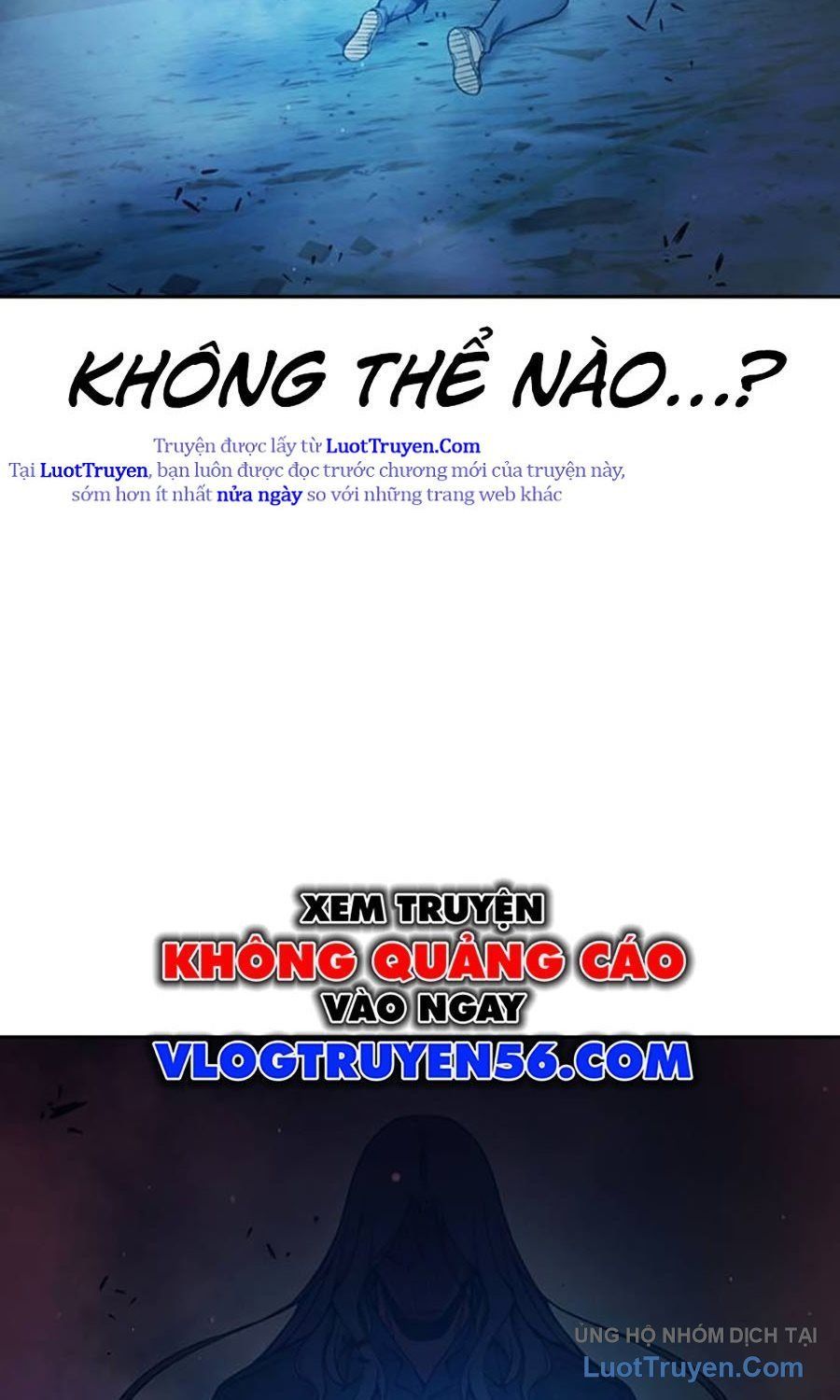 đọc truyện Nhà Tù Vị Thành Niên Chương 75 ảnh 179 tại Thiên Thai Truyện