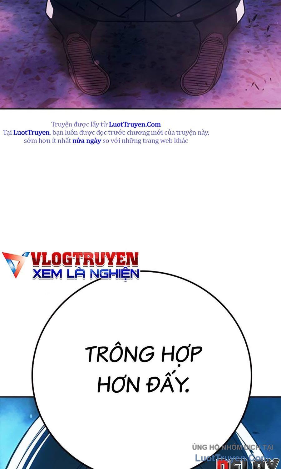 đọc truyện Nhà Tù Vị Thành Niên Chương 75 ảnh 181 tại Thiên Thai Truyện