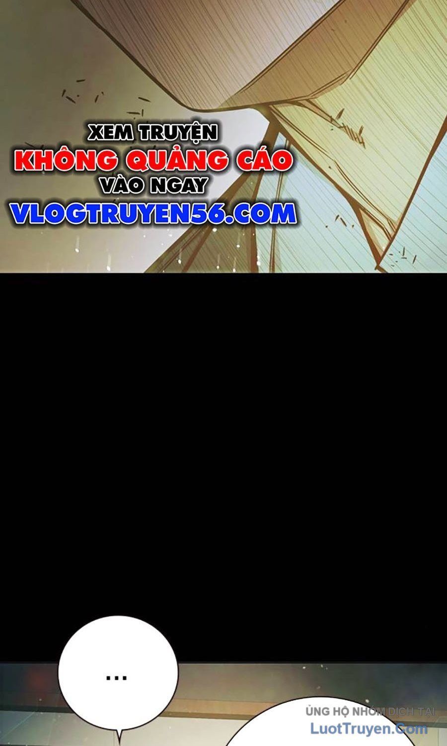 đọc truyện Nhà Tù Vị Thành Niên Chương 75 ảnh 20 tại Thiên Thai Truyện