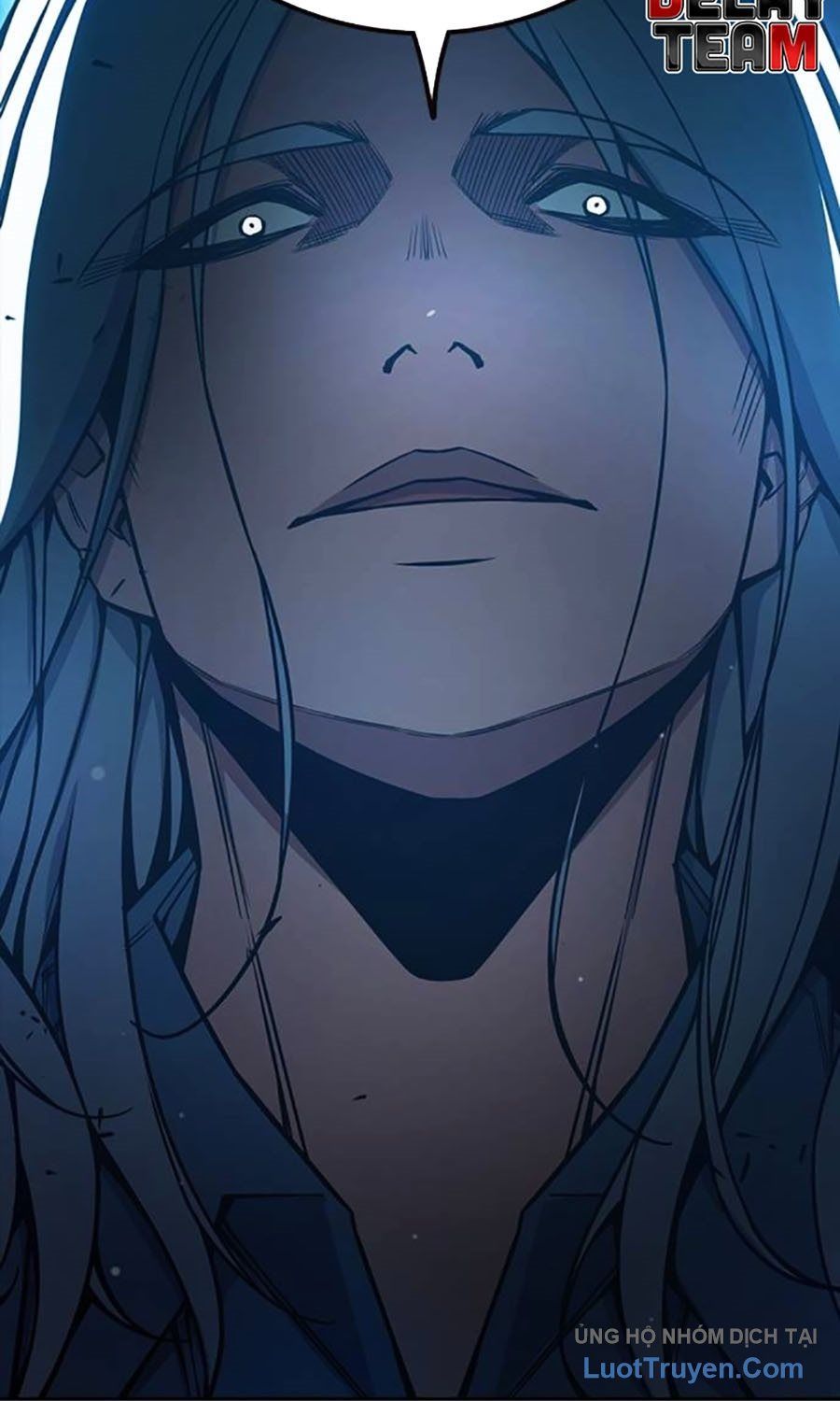 đọc truyện Nhà Tù Vị Thành Niên Chương 75 ảnh 182 tại Thiên Thai Truyện